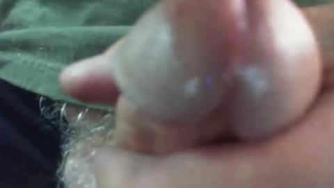 comox online show from November 22, 5:17 am