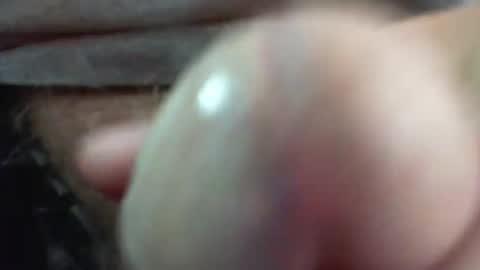 comox online show from December 3, 8:34 am