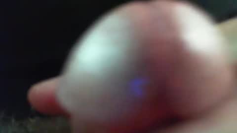 comox online show from February 16, 5:14 am