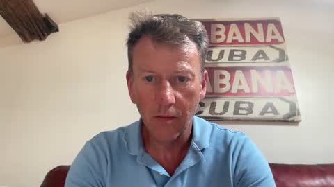 compay69 online show from June 7, 9:46 am