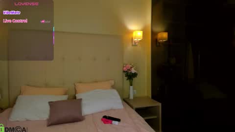 completee_fool online show from September 11, 1:06 am