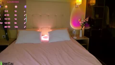 completee_fool online show from September 15, 1:05 am