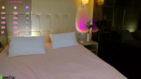 completee_fool online show from September 29, 12:05 am