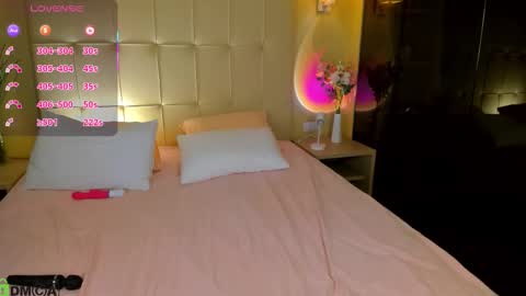 completee_fool online show from October 15, 1:39 am