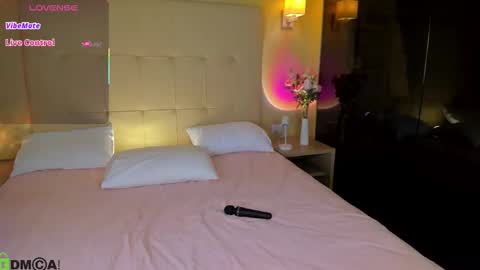 completee_fool online show from November 12, 1:06 am