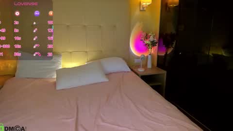 completee_fool online show from November 18, 1:00 am