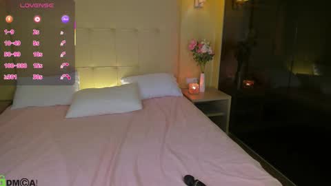 completee_fool online show from December 1, 1:10 am