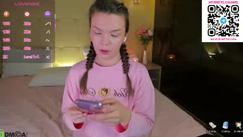 completee_fool online show from December 5, 1:03 am