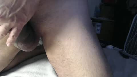 completomuscular online show from February 9, 9:19 pm