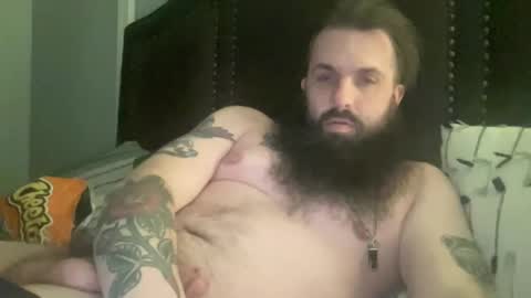 Snapshot of concentralized chatting on January 23, 7:32 am Matt online show from January 23, 7:32 am