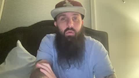 Snapshot of concentralized chatting on January 27, 6:19 am Matt online show from January 27, 6:19 am