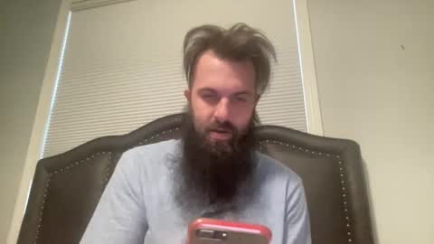 Snapshot of concentralized chatting on January 27, 9:44 pm Matt online show from January 27, 9:44 pm