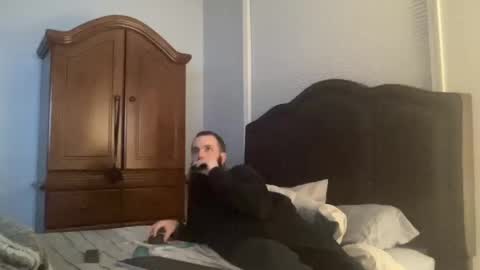 Snapshot of concentralized chatting on February 2, 9:30 am Matt online show from February 2, 9:30 am