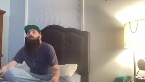 Snapshot of concentralized chatting on February 9, 8:54 am Matt online show from February 9, 8:54 am