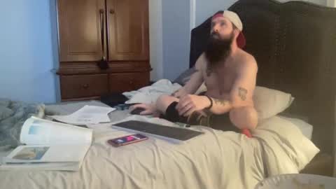 Snapshot of concentralized chatting on February 11, 8:58 am Matt online show from February 11, 8:58 am