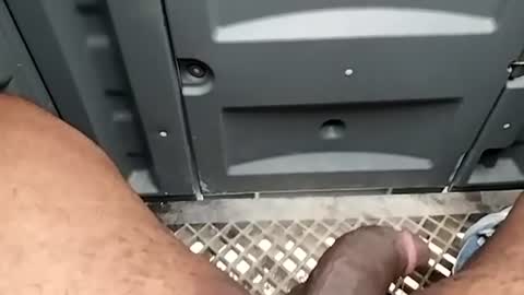 concretehard1 online show from July 9, 12:09 pm