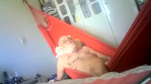 Paturi online show from December 3, 1:43 pm