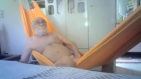 Paturi online show from February 12, 4:33 pm