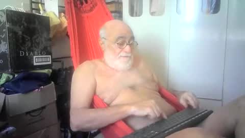 Paturi online show from October 11, 1:53 pm