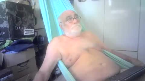 Paturi online show from January 6, 2:10 pm