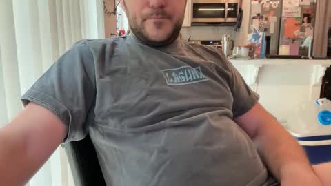 condo1964 online show from March 30, 8:32 pm