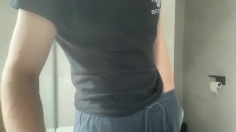 Condorhard online show from June 8, 11:54 am