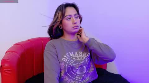 conejita_420_ online show from October 24, 8:16 pm