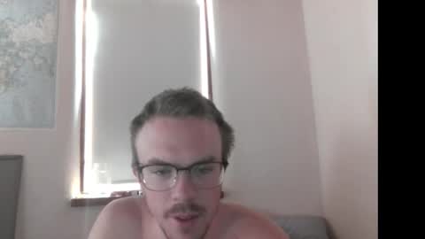 dreamy eyed lover online show from March 3, 4:24 pm