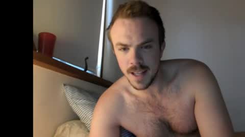 dreamy eyed lover online show from April 26, 3:32 pm