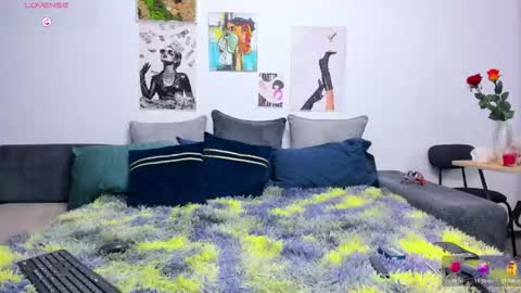 Snapshot of confidentmistress chatting on November 13, 9:03 pm GoddessA online show from November 13, 9:03 pm