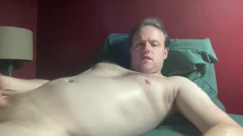 Conflabb Kon-Flabb online show from December 3, 3:47 am