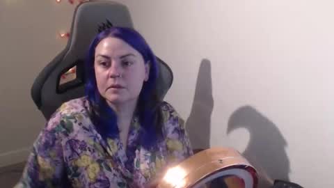 mother of the gays online show from June 10, 8:41 pm