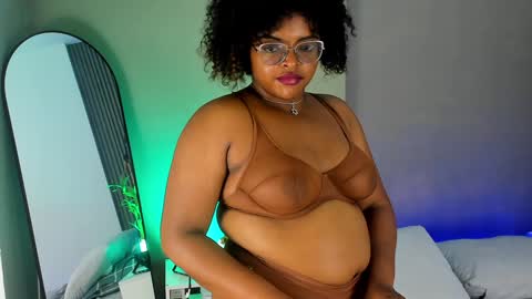 Snapshot of conielaurenth chatting on January 24, 11:56 pm conielaurenth online show from January 24, 11:56 pm