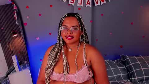 Snapshot of conielaurenth chatting on February 12, 10:59 pm conielaurenth online show from February 12, 10:59 pm