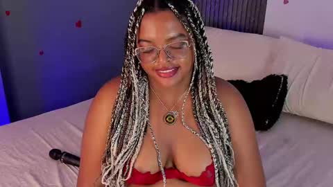 Snapshot of conielaurenth chatting on February 15, 4:58 am conielaurenth online show from February 15, 4:58 am