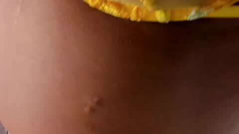 Snapshot of conielaurenth chatting on February 19, 10:42 pm conielaurenth online show from February 19, 10:42 pm