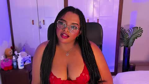 Snapshot of conielaurenth chatting on September 17, 2:57 am conielaurenth online show from September 17, 2:57 am