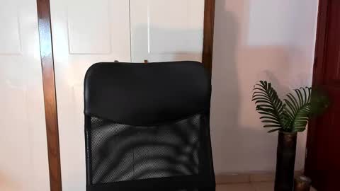 Snapshot of conielaurenth chatting on September 23, 5:21 am conielaurenth online show from September 23, 5:21 am