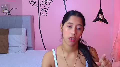 C O N N I E online show from September 9, 7:24 pm