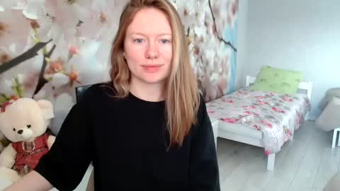 Connie Daw online show from December 7, 8:22 am