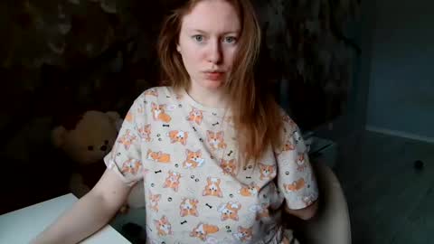 Connie Daw online show from February 7, 9:58 am