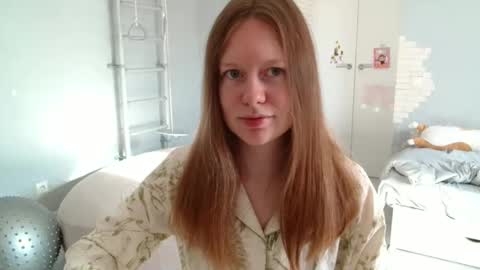 Connie Daw online show from October 27, 7:45 am