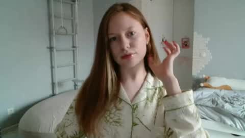 Connie Daw online show from November 1, 7:32 am