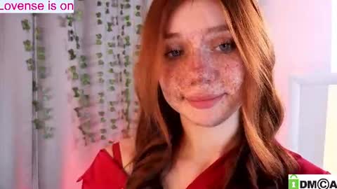 Amy online show from June 24, 6:29 pm