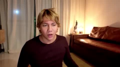 new account online show from February 7, 12:25 am