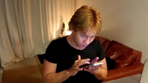 new account online show from February 10, 12:26 am