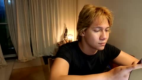 new account online show from February 11, 2:16 am