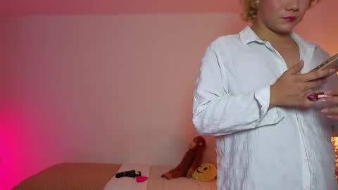 new account online show from May 19, 12:38 am