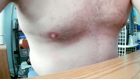 Conrad online show from January 17, 3:22 pm