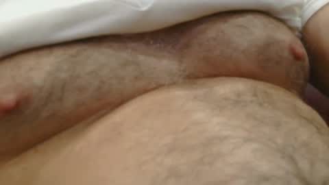 Conrad online show from September 25, 2:59 am